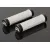 Вело гріпси Renthal Traction Lock-On Grips - Soft