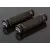 Вело гріпси Renthal Traction Lock-On Grips - Ultra Tacky