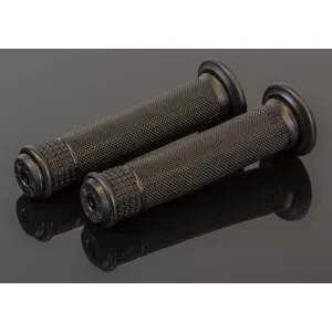 Вело грипсы Renthal Push-On Grips 