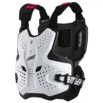 Мотозащита тела LEATT Chest Protector 3.5 