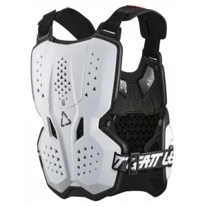 Мотозащита тела LEATT Chest Protector 3.5 