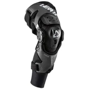 Ортопедичні наколінники Leatt Knee Brace X-Frame Hybrid 