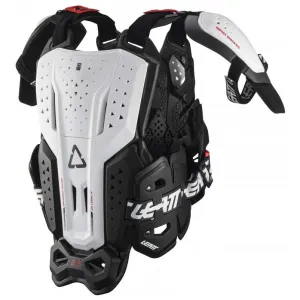 Мотозащита тела LEATT Chest Protector 6.5 Pro 