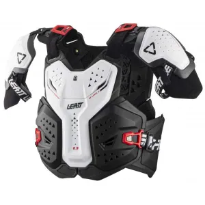Мотозащита тела LEATT Chest Protector 6.5 Pro 