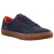 Вело обувь LEATT Shoe DBX 1.0 Flat [Onyx], 7