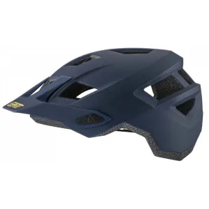 Вело шолом LEATT Helmet MTB 1.0 MOUNTAIN  Вело шолом LEATT Helmet MTB 1.0 MOUNTAIN