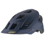 Вело шолом LEATT Helmet MTB 1.0 MOUNTAIN  Вело шолом LEATT Helmet MTB 1.0 MOUNTAIN