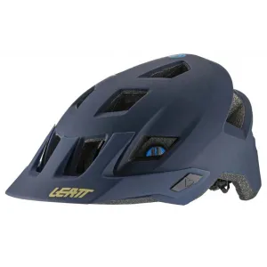 Вело шолом LEATT Helmet MTB 1.0 MOUNTAIN  Вело шолом LEATT Helmet MTB 1.0 MOUNTAIN