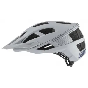 Вело шолом LEATT Helmet MTB 2.0 Вело шолом LEATT Helmet MTB 2.0