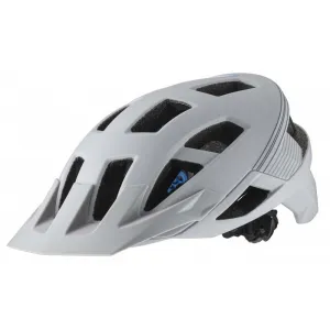 Вело шолом LEATT Helmet MTB 2.0 Вело шолом LEATT Helmet MTB 2.0