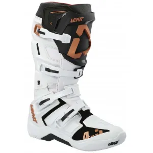 Мотоботи LEATT GPX 4.5 Boot 