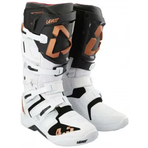 Мотоботи LEATT GPX 4.5 Boot 