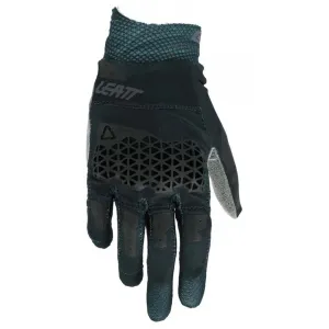 Мото перчатки LEATT Glove GPX 3.5 Lite [Black]