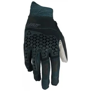 Мото перчатки LEATT Glove GPX 4.5 Lite [Black]