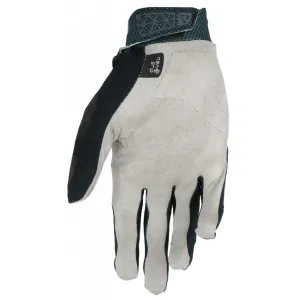 Мото перчатки LEATT Glove GPX 4.5 Lite [Black]