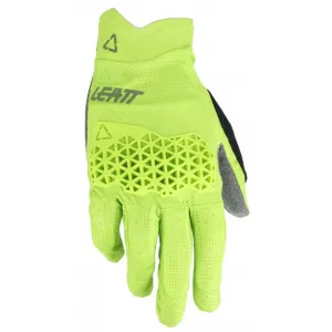 Вело перчатки LEATT Glove MTB 3.0 Lite [Mojito]