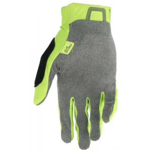 Вело перчатки LEATT Glove MTB 3.0 Lite [Mojito]