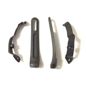 Ремонтний комплект LEATT Boot FlexLock 5.5 Factory Racing Kit Ремонтний комплект LEATT Boot FlexLock 5.5 Factory Racing Kit