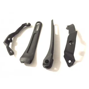 Ремонтний комплект LEATT Boot FlexLock 5.5 Factory Racing Kit Ремонтний комплект LEATT Boot FlexLock 5.5 Factory Racing Kit