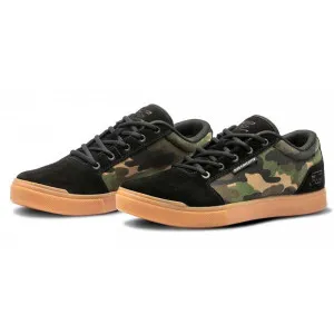 Вело взуття Ride Concepts Vice Men's [Camo/Black]