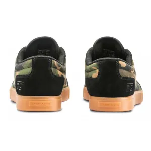 Вело взуття Ride Concepts Vice Men's [Camo/Black]