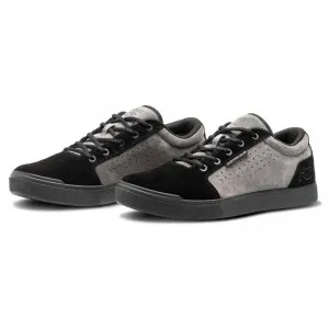 Вело взуття Ride Concepts Vice Men's [Charcoal/Black]