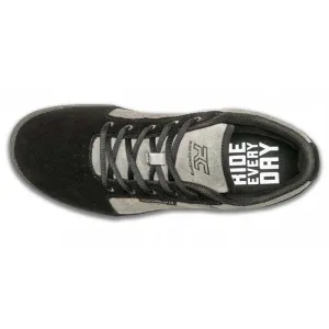 Вело взуття Ride Concepts Vice Men's [Charcoal/Black]