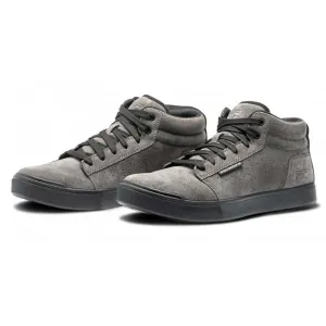 Вело взуття Ride Concepts Vice Mid Men's [Charcoal]