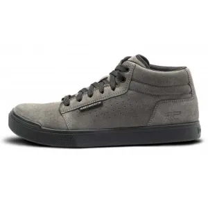 Вело взуття Ride Concepts Vice Mid Men's [Charcoal]