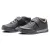 Вело обувь Ride Concepts TNT Men's [Charcoal], 10.5