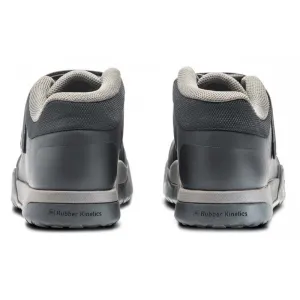 Вело обувь Ride Concepts TNT Men's [Charcoal]