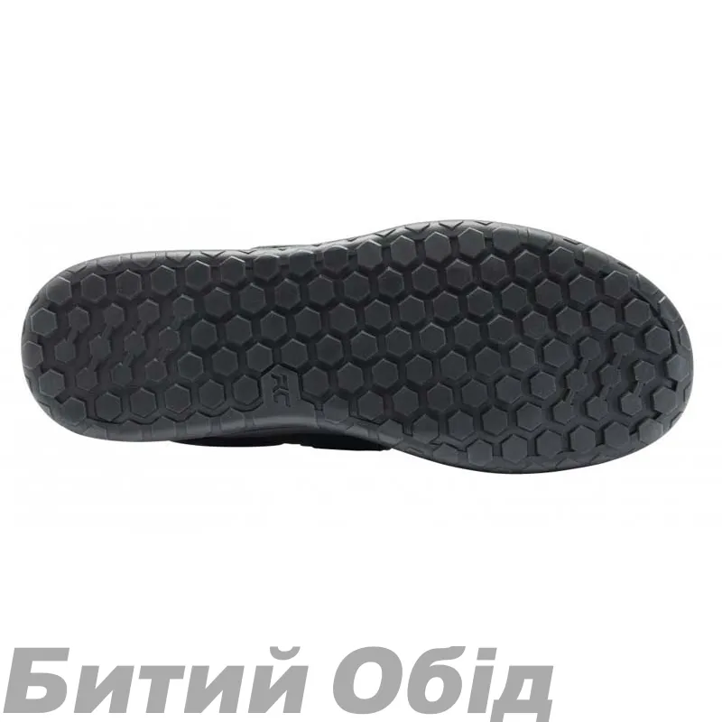 Вело обувь Ride Concepts TNT Men's [Charcoal]