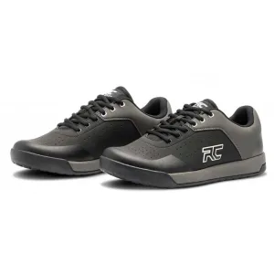 Вело взуття Ride Concepts Hellion Elite Men's [Black/Charcoal]