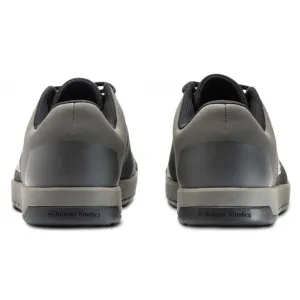Вело взуття Ride Concepts Hellion Elite Men's [Black/Charcoal]
