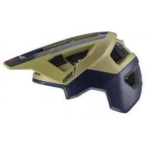 Вело шлем LEATT Helmet MTB 4.0 All Mountain
