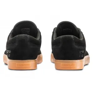 Вело взуття Ride Concepts Vice Men's - Kyle Strait Signature [Black]