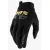 Рукавички Ride 100% iTRACK Glove [Black], L (10)