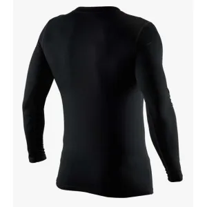 Термобілизна Ride 100% BASECAMP Base Layer [Black]