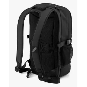 Рюкзак Ride 100% TRANSIT Backpack [Black]