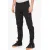 Штани Ride 100% AIRMATIC Pants [Black], 38