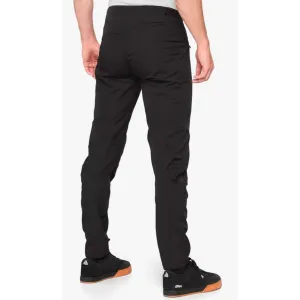 Вело штаны Ride 100% AIRMATIC Pants