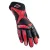 Моторукавички SHIFT Super Street [Red], S (8)