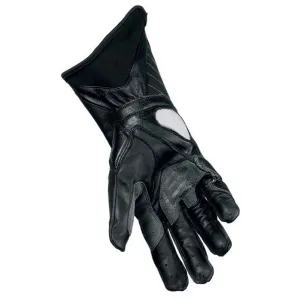 Мотоперчатки SHIFT Super Street 