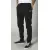 Штаны FOX LOLO FLEECE PANT [Black], Medium