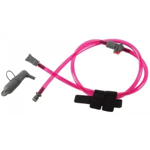 Гидролиния LEATT Handsfree Kit [Clear]