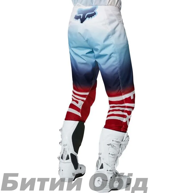 Мото штани FOX AIRLINE REEPZ PANT 