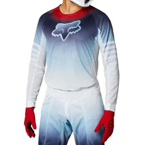 Мото джерсі FOX AIRLINE REEPZ JERSEY