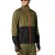 Вело куртка FOX RANGER WIND JACKET [Olive Green], M