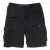 Шорти FOX Surbachi Cargo Short [Black], 30
