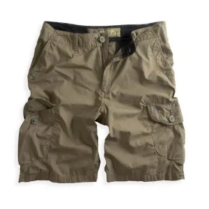 Шорты FOX Surbachi Cargo Short